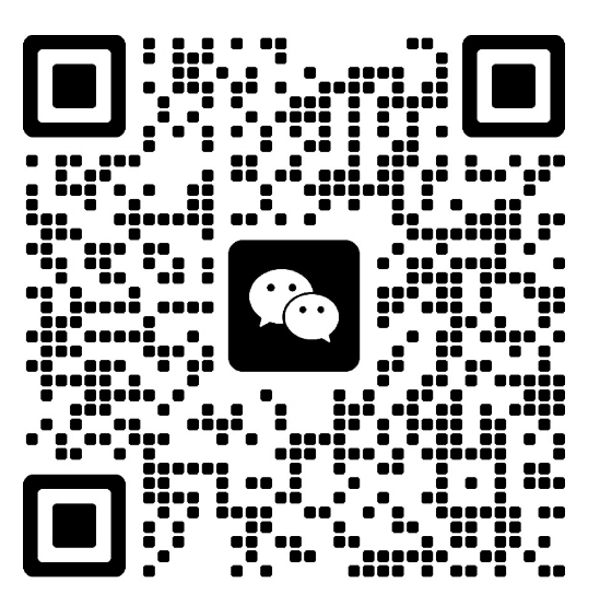 蘇州安而森試驗設備有限公司